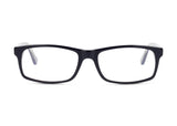DBYD Rectangle 🇮🇹 ( Made in Italy ) MEN Optical Frames - نضاره دوت كوم | رقم 1 للنظارات الأصليه في مصر