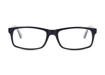 DBYD Rectangle 🇮🇹 ( Made in Italy ) MEN Optical Frames - نضاره دوت كوم | رقم 1 للنظارات الأصليه في مصر