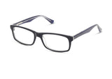 DBYD Rectangle 🇮🇹 ( Made in Italy ) MEN Optical Frames - نضاره دوت كوم | رقم 1 للنظارات الأصليه في مصر