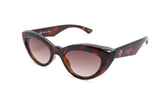 B1919 🇮🇹 ( Made in Italy) Cat Eye Women's Sunglasses(UV) - نضاره دوت كوم | رقم 1 للنظارات الأصليه في مصر