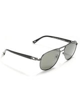๐ฎ๐น Mario Rossi ๐ฎ๐น ( Made in Italy ) aviator Men's Sunglasses(UV) - ูุถุงุฑู ุฏูุช ููู
| ุฑูู
1 ูููุธุงุฑุงุช ุงูุฃุตููู ูู ู
ุตุฑ