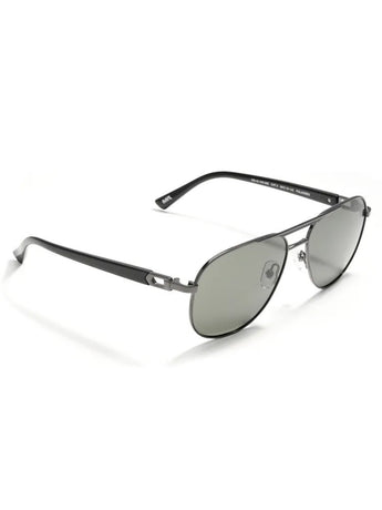 ๐ฎ๐น Mario Rossi ๐ฎ๐น ( Made in Italy ) aviator Men's Sunglasses(UV) - ูุถุงุฑู ุฏูุช ููู
 | ุฑูู
 1 ูููุธุงุฑุงุช ุงูุฃุตููู ูู ู
ุตุฑ