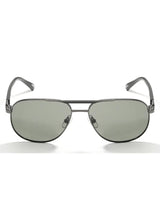 ๐ฎ๐น Mario Rossi ๐ฎ๐น ( Made in Italy ) aviator Men's Sunglasses(UV) - ูุถุงุฑู ุฏูุช ููู
| ุฑูู
1 ูููุธุงุฑุงุช ุงูุฃุตููู ูู ู
ุตุฑ