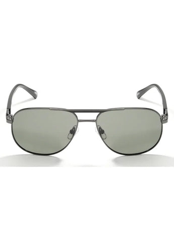 ๐ฎ๐น Mario Rossi ๐ฎ๐น ( Made in Italy ) aviator Men's Sunglasses(UV) - ูุถุงุฑู ุฏูุช ููู
 | ุฑูู
 1 ูููุธุงุฑุงุช ุงูุฃุตููู ูู ู
ุตุฑ