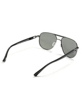 ๐ฎ๐น Mario Rossi ๐ฎ๐น ( Made in Italy ) aviator Men's Sunglasses(UV) - ูุถุงุฑู ุฏูุช ููู
| ุฑูู
1 ูููุธุงุฑุงุช ุงูุฃุตููู ูู ู
ุตุฑ