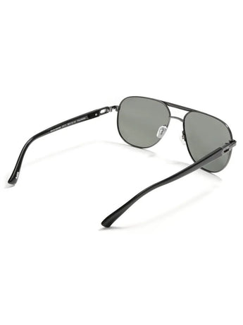 ๐ฎ๐น Mario Rossi ๐ฎ๐น ( Made in Italy ) aviator Men's Sunglasses(UV) - ูุถุงุฑู ุฏูุช ููู
 | ุฑูู
 1 ูููุธุงุฑุงุช ุงูุฃุตููู ูู ู
ุตุฑ