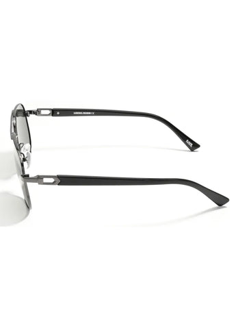 ๐ฎ๐น Mario Rossi ๐ฎ๐น ( Made in Italy ) aviator Men's Sunglasses(UV) - ูุถุงุฑู ุฏูุช ููู
 | ุฑูู
 1 ูููุธุงุฑุงุช ุงูุฃุตููู ูู ู
ุตุฑ