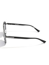 ๐ฎ๐น Mario Rossi ๐ฎ๐น ( Made in Italy ) aviator Men's Sunglasses(UV) - ูุถุงุฑู ุฏูุช ููู
| ุฑูู
1 ูููุธุงุฑุงุช ุงูุฃุตููู ูู ู
ุตุฑ