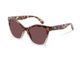 B1919 🇮🇹 ( Made in Italy ) Cat Eye Women's Sunglasses(UV) - نضاره دوت كوم | رقم 1 للنظارات الأصليه في مصر