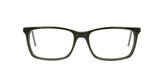 DBYD Square 🇮🇹 ( Made in Italy ) Men Optical Frames - نضاره دوت كوم | رقم 1 للنظارات الأصليه في مصر