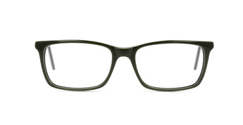 DBYD Square 🇮🇹 ( Made in Italy ) Men Optical Frames - نضاره دوت كوم | رقم 1 للنظارات الأصليه في مصر