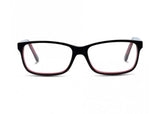 DBYD 🇮🇹 Square ( Made in Italy ) Unisex Optical Frames - نضاره دوت كوم | رقم 1 للنظارات الأصليه في مصر