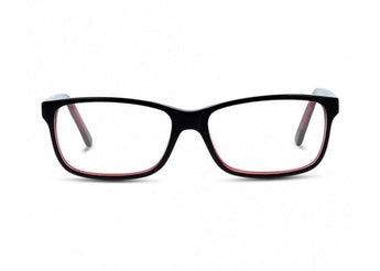 DBYD 🇮🇹 Square ( Made in Italy ) Unisex Optical Frames - نضاره دوت كوم | رقم 1 للنظارات الأصليه في مصر