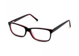 DBYD 🇮🇹 Square ( Made in Italy ) Unisex Optical Frames - نضاره دوت كوم | رقم 1 للنظارات الأصليه في مصر