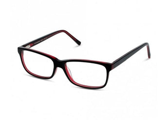 DBYD 🇮🇹 Square ( Made in Italy ) Unisex Optical Frames - نضاره دوت كوم | رقم 1 للنظارات الأصليه في مصر