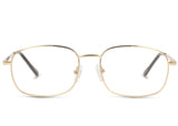 The One ๐ฎ๐น Square ( Made in Italy ) women's Optical Frames - ูุถุงุฑู ุฏูุช ููู
 | ุฑูู
 1 ูููุธุงุฑุงุช ุงูุฃุตููู ูู ู
ุตุฑ