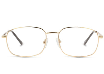 The One ๐ฎ๐น Square ( Made in Italy ) women's Optical Frames - ูุถุงุฑู ุฏูุช ููู
 | ุฑูู
 1 ูููุธุงุฑุงุช ุงูุฃุตููู ูู ู
ุตุฑ