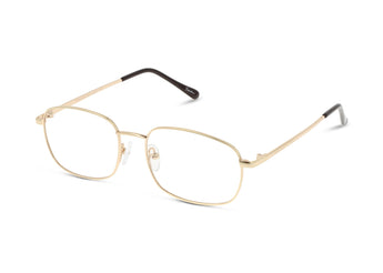 The One ๐ฎ๐น Square ( Made in Italy ) women's Optical Frames - ูุถุงุฑู ุฏูุช ููู
 | ุฑูู
 1 ูููุธุงุฑุงุช ุงูุฃุตููู ูู ู
ุตุฑ