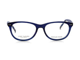 MIKI NINN Round 🇮🇹 ( Made in Italy ) Women's Optical Frames - نضاره دوت كوم | رقم 1 للنظارات الأصليه في مصر