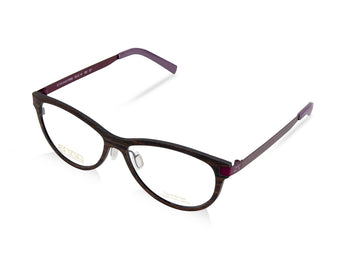 ENZZO ๐ฎ๐น Square ( Made in Italy ) Women's Optical Frames - Half Frame - ูุถุงุฑู ุฏูุช ููู
 | ุฑูู
 1 ูููุธุงุฑุงุช ุงูุฃุตููู ูู ู
ุตุฑ
