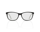 BE BRIGHT ๐ฎ๐น Square ( Made in Italy ) Women's Optical Frames - ูุถุงุฑู ุฏูุช ููู
 | ุฑูู
 1 ูููุธุงุฑุงุช ุงูุฃุตููู ูู ู
ุตุฑ