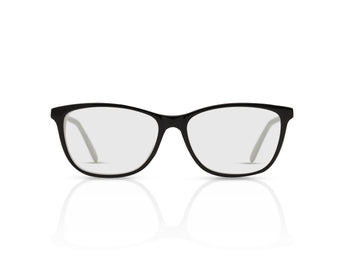 BE BRIGHT ๐ฎ๐น Square ( Made in Italy ) Women's Optical Frames - ูุถุงุฑู ุฏูุช ููู
 | ุฑูู
 1 ูููุธุงุฑุงุช ุงูุฃุตููู ูู ู
ุตุฑ