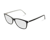 BE BRIGHT ๐ฎ๐น Square ( Made in Italy ) Women's Optical Frames - ูุถุงุฑู ุฏูุช ููู
 | ุฑูู
 1 ูููุธุงุฑุงุช ุงูุฃุตููู ูู ู
ุตุฑ