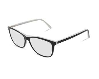 BE BRIGHT ๐ฎ๐น Square ( Made in Italy ) Women's Optical Frames - ูุถุงุฑู ุฏูุช ููู
 | ุฑูู
 1 ูููุธุงุฑุงุช ุงูุฃุตููู ูู ู
ุตุฑ