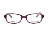 Twiins Square Teen 7 : 10 Years Optical Frames - نضاره دوت كوم | رقم 1 للنظارات الأصليه في مصر