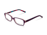 Twiins Square Teen 7 : 10 Years Optical Frames - نضاره دوت كوم | رقم 1 للنظارات الأصليه في مصر