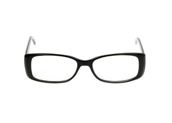 The One Rectangle ๐ฎ๐น ( Made in Italy ) Women's Optical Frames - ูุถุงุฑู ุฏูุช ููู
 | ุฑูู
 1 ูููุธุงุฑุงุช ุงูุฃุตููู ูู ู
ุตุฑ