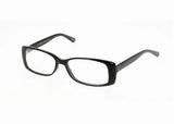 The One Rectangle 🇮🇹 ( Made in Italy ) Women's Optical Frames - نضاره دوت كوم | رقم 1 للنظارات الأصليه في مصر