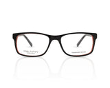 MIKI NINN ๐ฎ๐น Square ( Made in Italy ) Unisex Optical Frames - ูุถุงุฑู ุฏูุช ููู
| ุฑูู
1 ูููุธุงุฑุงุช ุงูุฃุตููู ูู ู
ุตุฑ
