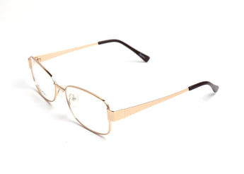 SEEN ๐ฎ๐น Square ( Made in Italy ) Women's Optical Frames - ูุถุงุฑู ุฏูุช ููู
 | ุฑูู
 1 ูููุธุงุฑุงุช ุงูุฃุตููู ูู ู
ุตุฑ