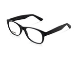 The One ๐ฎ๐น Square/ ( Made in Italy ) Unisex R e a d i n gGlasses ( +2.00 ) - ูุถุงุฑู ุฏูุช ููู
| ุฑูู
1 ูููุธุงุฑุงุช ุงูุฃุตููู ูู ู
ุตุฑ