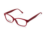 The One Cat Eye ๐ฎ๐น ( Made in Italy ) Women's Optical Frames - ูุถุงุฑู ุฏูุช ููู
 | ุฑูู
 1 ูููุธุงุฑุงุช ุงูุฃุตููู ูู ู
ุตุฑ