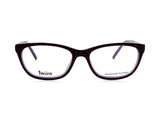 Twiins Square Teen 10:16 Years Optical Frames - نضاره دوت كوم | رقم 1 للنظارات الأصليه في مصر