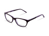 Twiins Square Teen 10:16 Years Optical Frames - نضاره دوت كوم | رقم 1 للنظارات الأصليه في مصر