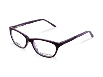 Twiins Square Teen 10:16 Years Optical Frames - نضاره دوت كوم | رقم 1 للنظارات الأصليه في مصر
