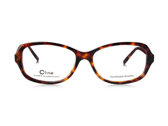 C - line ๐ฎ๐น Cat Eye ( Made in Italy ) Women's Optical Frames - ูุถุงุฑู ุฏูุช ููู
 | ุฑูู
 1 ูููุธุงุฑุงุช ุงูุฃุตููู ูู ู
ุตุฑ