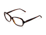 C - line 🇮🇹 Cat Eye ( Made in Italy ) Women's Optical Frames - نضاره دوت كوم | رقم 1 للنظارات الأصليه في مصر