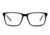 C - line Round 🇮🇹 ( Made in Italy ) Unisex Optical Frames - نضاره دوت كوم | رقم 1 للنظارات الأصليه في مصر