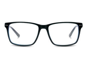 C - line Round 🇮🇹 ( Made in Italy ) Unisex Optical Frames - نضاره دوت كوم | رقم 1 للنظارات الأصليه في مصر