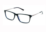 C - line Round ๐ฎ๐น ( Made in Italy ) Unisex Optical Frames - ูุถุงุฑู ุฏูุช ููู
| ุฑูู
1 ูููุธุงุฑุงุช ุงูุฃุตููู ูู ู
ุตุฑ