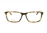 C - line Square 🇮🇹 ( Made in Italy ) Unisex Optical Frames - نضاره دوت كوم | رقم 1 للنظارات الأصليه في مصر