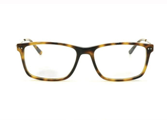 C - line Square 🇮🇹 ( Made in Italy ) Unisex Optical Frames - نضاره دوت كوم | رقم 1 للنظارات الأصليه في مصر