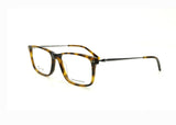 C - line Square 🇮🇹 ( Made in Italy ) Unisex Optical Frames - نضاره دوت كوم | رقم 1 للنظارات الأصليه في مصر