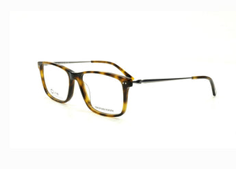 C - line Square 🇮🇹 ( Made in Italy ) Unisex Optical Frames - نضاره دوت كوم | رقم 1 للنظارات الأصليه في مصر