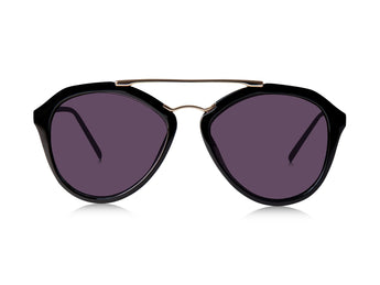 SOLARIS Aviator ๐ฎ๐น ( Made in Italy) Women's Sunglasses(UV) - ูุถุงุฑู ุฏูุช ููู
 | ุฑูู
 1 ูููุธุงุฑุงุช ุงูุฃุตููู ูู ู
ุตุฑ