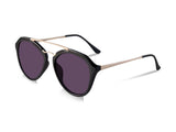 SOLARIS Aviator ๐ฎ๐น ( Made in Italy) Women's Sunglasses(UV) - ูุถุงุฑู ุฏูุช ููู
 | ุฑูู
 1 ูููุธุงุฑุงุช ุงูุฃุตููู ูู ู
ุตุฑ